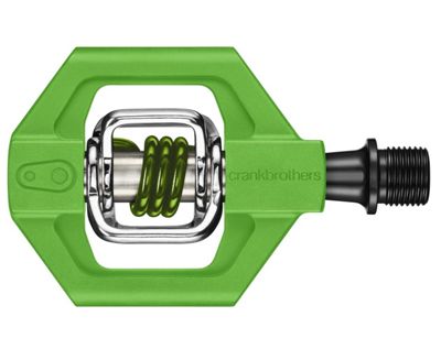 gravel cycling clothing